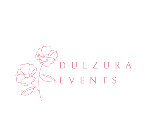 Dulzura Events
